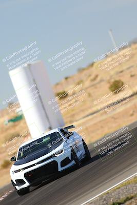 media/Dec-09-2023-Speed Ventures (Sat) [[3b2b1547b6]]/1-Red/session 2 turn 6/